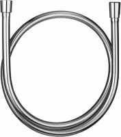 Товар: Душевая система Kludi Pure Style 406300575 Хром - фото 8 Душевая система Kludi Pure Style 406300575 Хром — фото 8, Душевое оборудование. Душевая программа