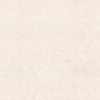 Обои Prima Italiana Monte Rosa 80683 Винил на флизелине (1,06*10) Бежевый/Белый, Орнамент — фото 1, Обои для стен
