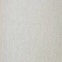 Обои Yien Elegance 516-5 Винил на флизелине (1,06*10) Белый, Штукатурка — фото 1, Обои для стен