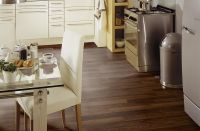 Ламинат Kronostar Symbio D3168 Пино Леванте 1380х193х8 мм — фото 2, Ламинат