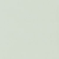 Обои Andrea Rossi Spectrum max 54357-7 Винил на флизелине (1,06*10) Голубой, Однотонные — фото 1, Обои для стен