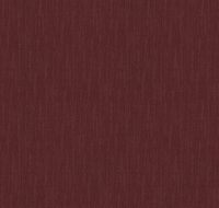 Обои LOYMINA Shade SD2 020 Винил на флизелине (1*10,05) Красный/Розовый, Рогожка — фото 2, Обои для стен