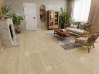 Виниловый ламинат Alpine Floor Grand Sequioia Village ECO 11-507 Камфора 1220х125х4 мм — фото 3, Виниловый ламинат