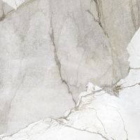 Керамогранит LCM Patagonia матовый карвинг 8080PAA11M 80х80 см — фото 11, Керамогранит