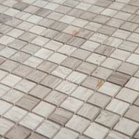 Мозаика Imagine Lab Камень 30х30 см арт-SGY1154P — фото 2, Мозаика