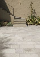 Товар: Керамогранит Monocibec Pietra Castello Miramare Grip 0124830 25х25 см - фото 3 Керамогранит Monocibec Pietra Castello Miramare Grip 0124830 25х25 см — фото 3, Керамогранит