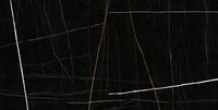 Керамогранит Geotiles Sahara Noir 60х120 см — фото 12, Керамогранит