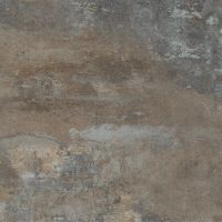 Товар: Керамогранит Delacora Centro Copper матовый карвинг D60219M 60х60 см - фото 6 Керамогранит Delacora Centro Copper матовый карвинг D60219M 60х60 см — фото 6, Керамогранит