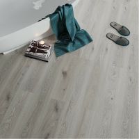 Виниловый ламинат FloorAge Forest 1273 Пандора 1220х184х4 мм — фото 3, Виниловый ламинат