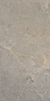 Керамогранит Lea Ceramiche Anthology 03 Earth Rough RT LGXAL38 60х120 см — фото 1, Керамогранит