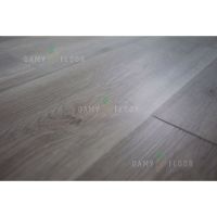 Товар: Виниловый ламинат Damy Floor Family TCM298-26 Дуб Горный 1220х180х4мм - фото 3 Виниловый ламинат Damy Floor Family TCM298-26 Дуб Горный 1220х180х4мм — фото 3, Виниловый ламинат