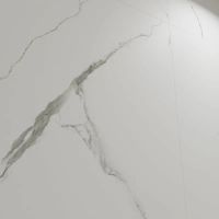 Керамогранит Primavera Acothly Matt NR129 60х60 см — фото 5, Керамогранит