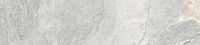 Товар: Керамогранит Delacora Santorini Gris лаппатированный GP2090SNN05L 20x90 см - фото 2 Керамогранит Delacora Santorini Gris лаппатированный GP2090SNN05L 20x90 см — фото 2, Керамогранит