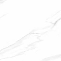 Керамогранит Pardis Ceramic Pazh Chelsea (Watson) 166531 60х60 см — фото 3, Керамогранит