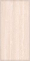 Товар: Керамогранит 41Zero42 Italic Travertino 4101066 60х120 см - фото 3 Керамогранит 41Zero42 Italic Travertino 4101066 60х120 см — фото 3, Керамическая плитка