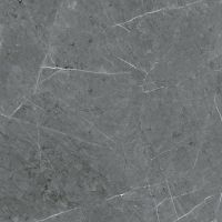 Керамогранит Kerranova Skala Dark Grey K-2203/MR 60х60 см — фото 10, Керамогранит