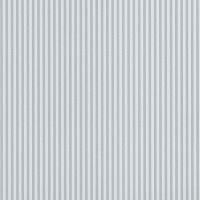 Обои Andrea Rossi Spectrum max 54365-14 Винил на флизелине (1,06*10) Серый, Полоса — фото 1, Обои для стен