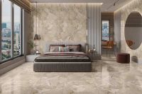 Керамогранит Belleza Polenta Desert Grenulla СК000043086 60х120 см — фото 2, Керамогранит