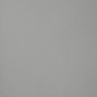 Обои Andrea Rossi Gavi 54377-8 Винил на флизелине (1,06*10) Коричневый, Однотонные — фото 1, Обои для стен