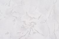 Обои Артекс Амальфи 10868-02 Винил на флизелине (1,06*10,05) Белый, Штукатурка — фото 6, Обои для стен