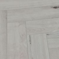 Виниловый ламинат Amadei Delight D1940 Дуб Анкона 640х128х4,5 мм — фото 2, Виниловый ламинат