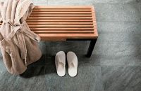 Керамогранит Mirage Quarziti 2.0 Nat SQ QR04 30х60 см — фото 2, Керамогранит