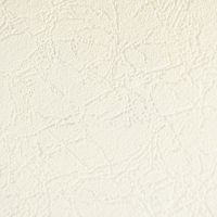 Обои Marburg Patent Decor 9755 Винил на флизелине (1,06*25) Белый, Штукатурка — фото 1, Обои для стен