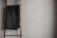 Керамогранит Marazzi Italy Lume White Lux M6RN 6х24 см — фото 3, Керамогранит