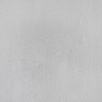 Обои Solo Willow E201808 Винил на флизелине (1,06*10) Серый, Однотонные/Штукатурка — фото 1, Обои для стен