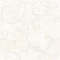 Керамогранит Eurotile Taptal Ivory 720 TTL1BG 60х60 см — фото 4, Керамогранит