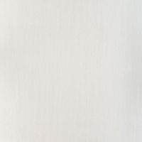 Товар: Обои Артекс New Look 5 10605-05 Винил на флизелине (1,06*10,05) Бежевый, Однотонные - фото 1 Обои Артекс New Look 5 10605-05 Винил на флизелине (1,06*10,05) Бежевый, Однотонные — фото 1, Обои для стен