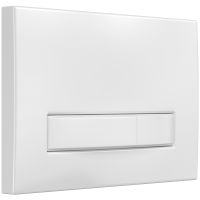 Товар: Комплект унитаза Berges Mascon Rimless с инсталляцией Atom Line 043352 с сиденьем Микролифт и Белой клавишей смыва - фото 14 Комплект унитаза Berges Mascon Rimless с инсталляцией Atom Line 043352 с сиденьем Микролифт и Белой клавишей смыва — фото 14, Унитазы