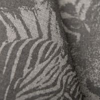 Обои RASCH Kalahari 704730 Винил на флизелине (0,53*10,05) Серый, Животные — фото 2, Обои для стен