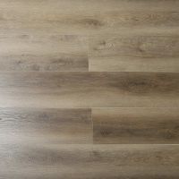 Виниловый ламинат L'Quarzo Tesoro 162 Цедро 1520×228×4.5 мм — фото 1, Виниловый ламинат