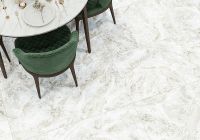 Товар: Керамогранит Alma Ceramica Wave GFA114WAV00L 57х114 см - фото 2 Керамогранит Alma Ceramica Wave GFA114WAV00L 57х114 см — фото 2, Керамогранит