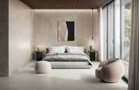 Керамогранит La Faenza Couture Loira612BLpm 60х120 см — фото 4, Керамогранит