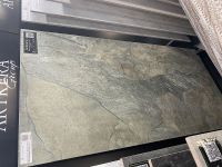 Товар: Керамогранит Delacora Slate Green D12059M 60х120 см - фото 3 Керамогранит Delacora Slate Green D12059M 60х120 см — фото 3, Керамогранит