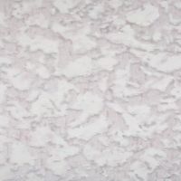 Обои Solo Blooming City SL8628-14 Винил на флизелине (1,06*10) Розовый/Серый, Штукатурка — фото 1, Обои для стен