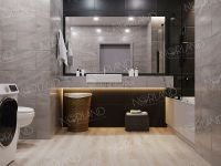 Товар: Виниловый ламинат Norland Sigrid LVT 1003-11 Freya 1219,2х184,15х2 мм - фото 2 Виниловый ламинат Norland Sigrid LVT 1003-11 Freya 1219,2х184,15х2 мм — фото 2, Виниловый ламинат