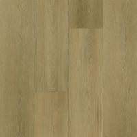 Виниловый ламинат Fargo Bevel 50-6191-6  Дуб Мерида 1524х182х6 мм — фото 1, Виниловый ламинат