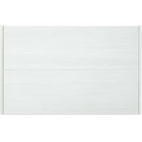 Тумба под раковину Aquaton Брук 80 1A202001BCDL0 подвесная Дуб латте — фото 1, Тумбы под раковину