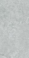 Керамогранит STN P.E. 3DB Charisma Grey Mt Rect 60х120 см — фото 2, Керамогранит