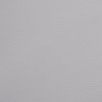 Обои Andrea Rossi Spectrum Art 54406-12 Винил на флизелине (1,06*10) Серый/Бежевый, Рогожка — фото 1, Обои для стен