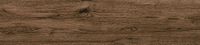 Товар: Керамогранит Delacora Realwood Bronze sugar-эффект GP2090REL31R 20x90 см - фото 9 Керамогранит Delacora Realwood Bronze sugar-эффект GP2090REL31R 20x90 см — фото 9, Керамогранит