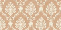 Обои Bernardo Bartalucci Carnazza Винил на флизелине (1,06*10) Розовый, Дамаск арт-5053-5 — фото 2, Обои для стен