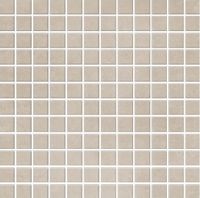 Керамическая плитка Kerama Marazzi Кастелло беж настенная 29,8х29,8 см — фото 1, Керамическая плитка