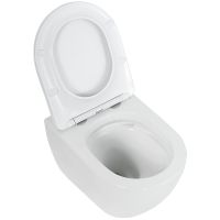 Товар: Комплект унитаза Cezares Stylus-Tor CZR-6601-TH-TOR/CZR-2316-SC с инсталляцией BelBagno BB026/BB081CR с сиденьем Микролифт и клавишей смыва Хром глянцевый - фото 6 Комплект унитаза Cezares Stylus-Tor CZR-6601-TH-TOR/CZR-2316-SC с инсталляцией BelBagno BB026/BB081CR с сиденьем Микролифт и клавишей смыва Хром глянцевый — фото 6, Комплекты унитаз + инсталляция