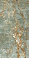 Керамогранит Artcer Exclusive Marble Dolomite Pista Poli 962 60х120 см — фото 2, Керамогранит