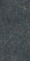 Товар: Керамогранит STN P.E. 3DB Charisma Black Mt Rect 60х120 см - фото 13 Керамогранит STN P.E. 3DB Charisma Black Mt Rect 60х120 см — фото 13, Керамогранит
