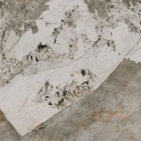 Керамогранит Kerama Marazzi Ониче лаппатированный обрезной SG015922R 119,5х119,5 см — фото 6, Керамогранит